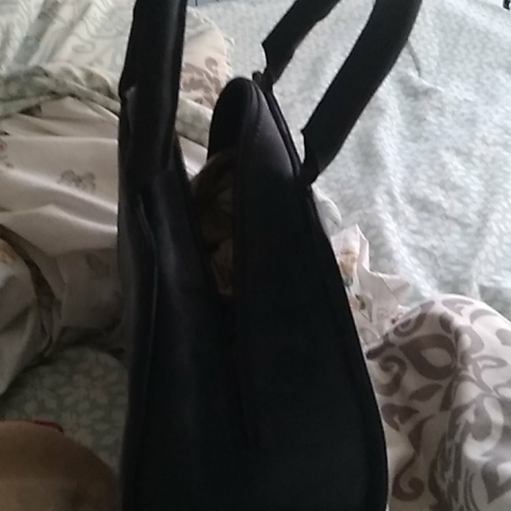 Purse - Picture 4 of 4